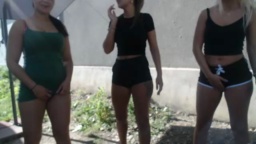 mezmeranda  21-06-2020